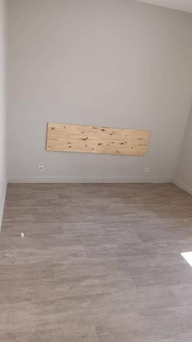 Location appartement t1 bis 2 pièces 31 m² à Rodez (12000) - Photo 4