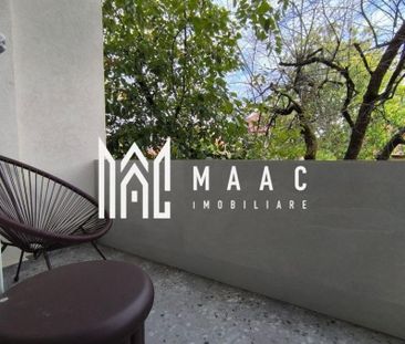 Apartament 2 camere 50mpu | Vasile Aaron | Etaj 1 - Photo 3