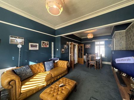 5 bedroom property to rent - Photo 3