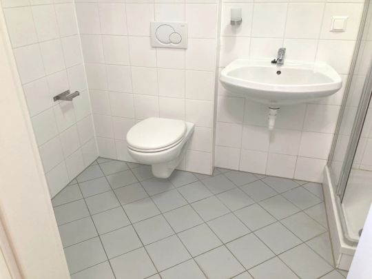 Schöne 2-Zimmer-Wohnung zur Miete im beliebten Wohnbezirk Puntigam - Photo 1