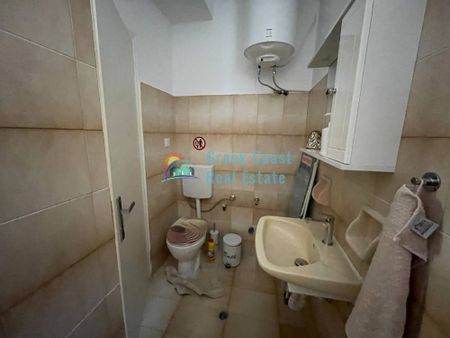 Διαμέρισμα για ενοικίαση Γούβα (Πάτρα) - Photo 4