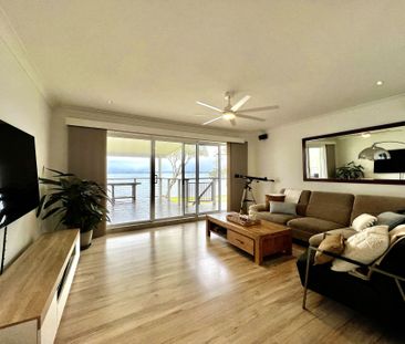 Executive-Style Family Living with Picturesque Views! - Photo 1