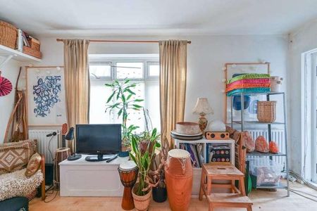 Denmark Road, Camberwell, SE5 - Photo 3