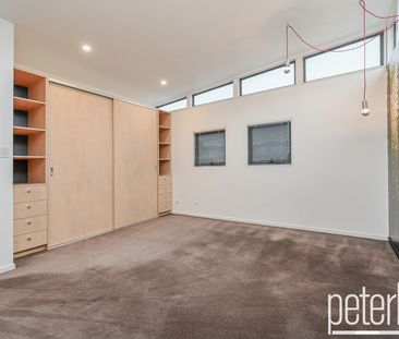 3 West Street, South Launceston TAS 7249 - Photo 1