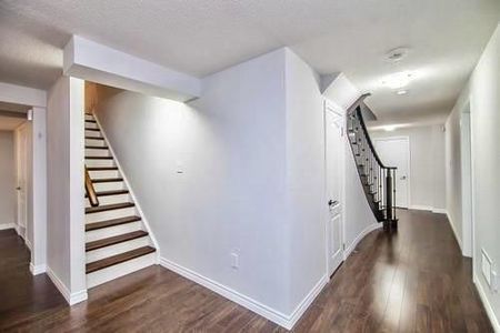 For Lease - 34 Royal West Drive, Brampton, Ontario - Photo 4