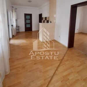 Casa individuala, zona Parneava - Photo 2