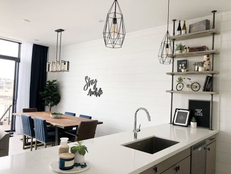 For Lease - 3781 Riva Avenue, Innisfil, Ontario - Photo 4