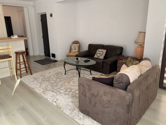 Apartament modern 2 camere Moara de Vânt | Loc de parcare i - Photo 1