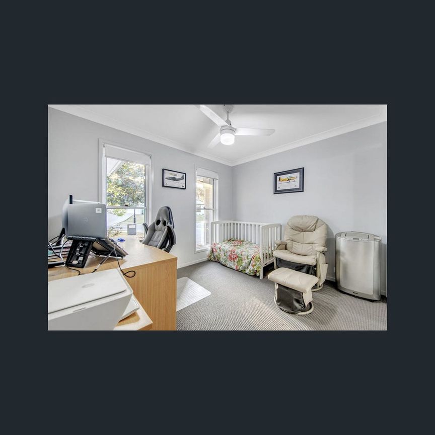 9 Firetail Street, Deebing Heights, Qld 4306 - Photo 1