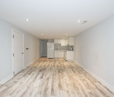 675 Geneva Street | 675 Geneva Street, St. Catharines - Photo 1