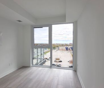 For Lease - 1007 The Queensway N/A Unit# 721, Toronto, Ontario - Photo 4