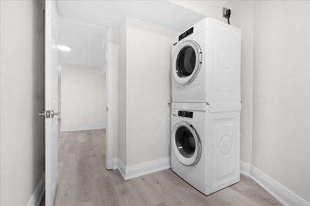 For Lease - 3 Plowman Drive, Ajax, Ontario - Photo 5