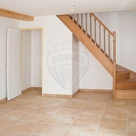 Location Maison 4 pièces 82m² HERIC 44810 - Photo 4