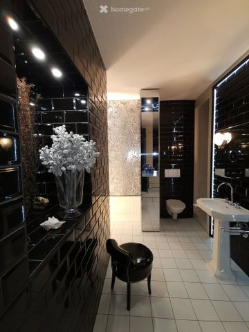 4.5 Zimmer, 106 m² - Foto 3