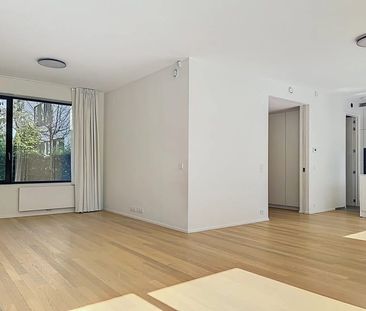 Huis te huur - Photo 5