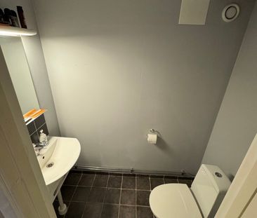 Västanåvägen, Borås - Photo 3