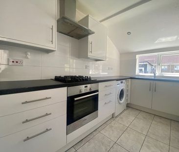 Burton Road, Polygon - Photo 3