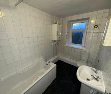 Walton Street, Colne - Photo 4