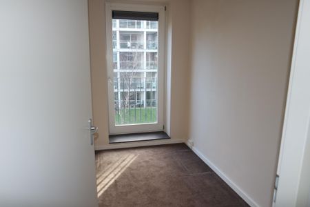 Te huur: Appartement Abdijtuinen in Veldhoven - Photo 5