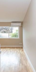 1 bedroom and 1 bathroom - Begbie Oaks - Photo 3