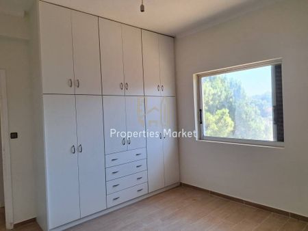 Διαμέρισμα 100 τ.μ. προς ενοικίαση - Photo 3