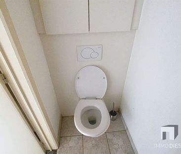 appartement - Photo 6