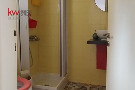 Studio/Γκαρσονιέρα, - Photo 4