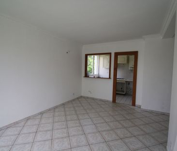 2 Pièces Carrières sur Seine - Photo 6