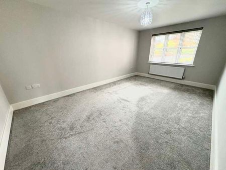 Pintle Place, Spondon, DE21 - Photo 2