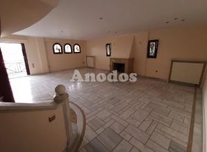 Μονοκατοικία για ενοικίαση - Νέα Ερυθραία - Φωτογραφία 1