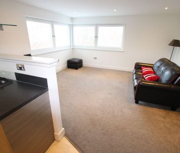 Milton Road East, Brunstane ,Edinburgh EH15 - Photo 2