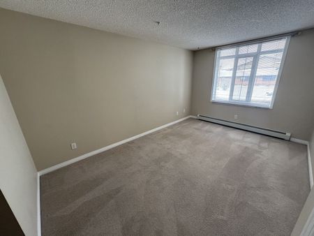 210, 40 Parkridge View SE, Calgary - Photo 4