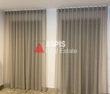Μεζονέτα 230 τ.μ. προς ενοικίαση - Photo 1