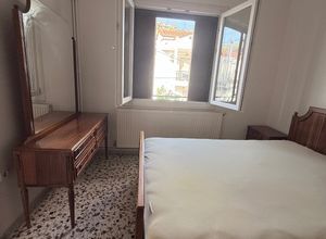 Διαμέρισμα για ενοικίαση - Λέσβος - Μυτιλήνη, - Photo 4