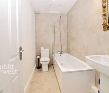 2 bedroom detached bungalow to rent - Photo 6