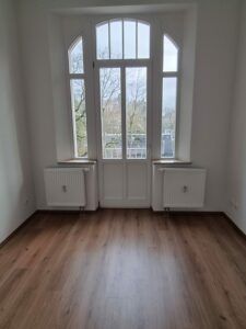 Streitsberg 4, Wohnung 2 ~~~ Küche von Vormieter möglich, Maisonette, Balkon Tageslichtbad mit Wanne und Dusche, Gäste-WC, Keller - Foto 5