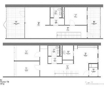 Afd. 200 Lyngbyen - Photo 3