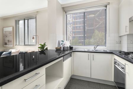 Open Inspections Now Available&comma; Register Your Interest - Photo 4