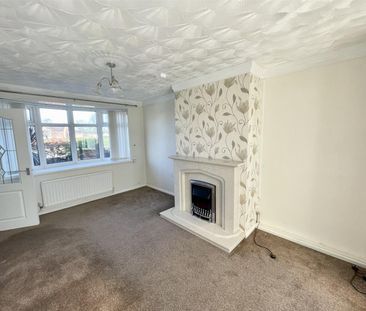 Jarvis Walk, Owton Manor, Hartlepool - Photo 1