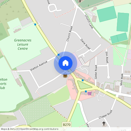Warlingham CR6, Woldingham, CR6