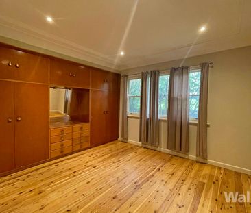 NO VIDEO TOUR AVAILABLE - Please Do Not Attend The Property. - Photo 6