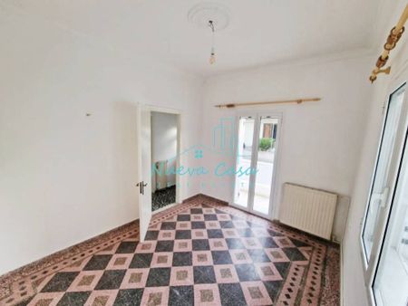 Διαμέρισμα για ενοικίαση Ψάχου (Πάτρα) - Photo 4