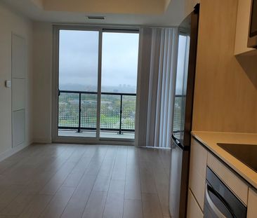 For Lease - 5858 Yonge Street Unit# #2511, Toronto, Ontario - Photo 1