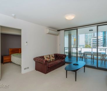 129/369 Hay Street, PERTH - Photo 6