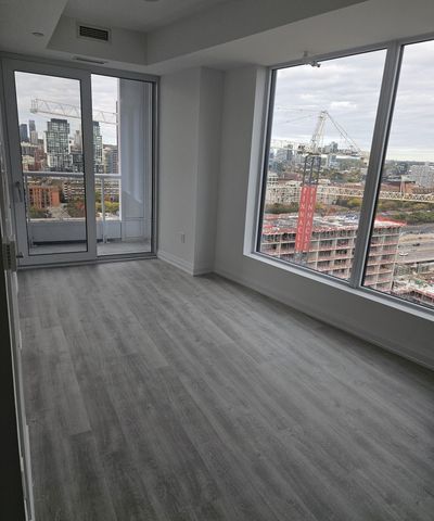 For Lease - 15 Richardson Street Unit# 1905, Toronto, Ontario - Photo 3