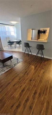 For Lease - 1950 Main Street Unit# 503, Hamilton, Ontario - Photo 5