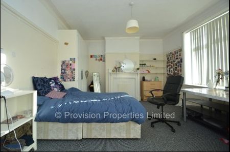 7 Bedroom Properties, Headingley, Leeds - Photo 5