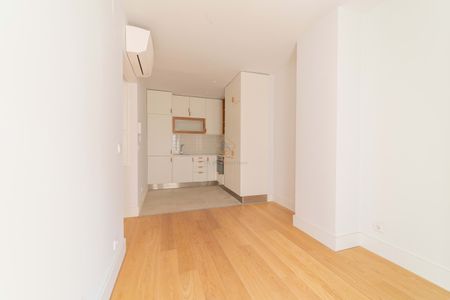 Apartamento T1 em Lisboa - Photo 2
