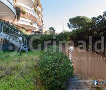 Appartamento Roma [LG02/26ARG] - Photo 6