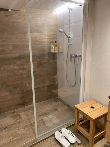 PLAMBUIT - Detached house with garden for rent - Foto 2